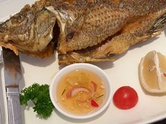 -新旺茶餐厅(鑫耀·光环live店)