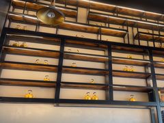 -味仙居(环城南路店)