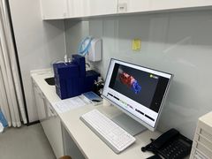 -牙博士口腔品牌连锁(杨浦店)