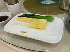 -益利大酒楼(井岸店)
