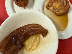 -超意兴·把子肉(省博物馆店)