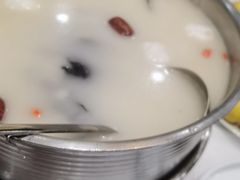 -湖北味道(湖北大厦店)