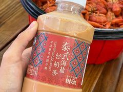 -盒马鲜生(顺义店)