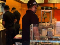 -Ministry of Crab(科伦坡店)