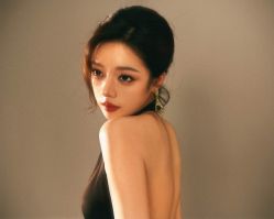 -瞳摄影写真旗舰店