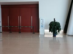 -贝林大翅鲸简餐厅(国家海洋博物馆店)