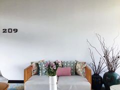 -苏州文旅花间堂·探花府酒店