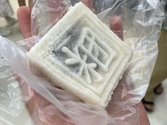 -常州糕团店(北大街新世纪商城店)