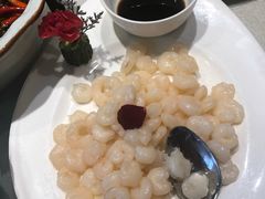 -天福苑(崇宁路店)