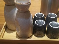 -将军牛排·尔滨地标朝鲜族美食(总店)