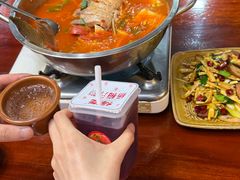 -苗湘食府(十年店)