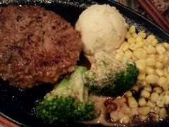 android_upload_pic-铃木食堂(帽儿胡同店)