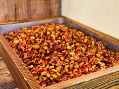 -嘉凌码头·重庆特产手工火锅底料(洪崖洞九楼店)
