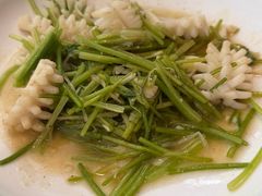 -悦融·京鲁菜·露台花园(安定门店)