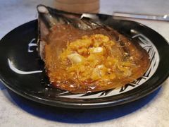 -纪录片《人生一串》体验店(静安店)