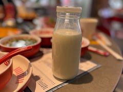 -生活如沸·顺德水牛奶火锅(大学路店)