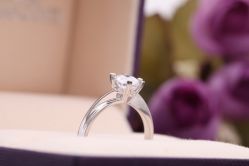 IMG_7940-威德钻石-克拉钻大本营(南京东路店)