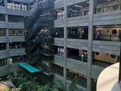 -黑龙江中医药大学附属第一医院