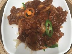-陶陶居海鲜酒家(新马路店)