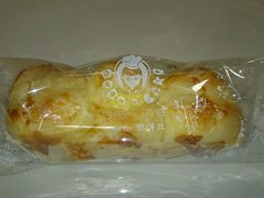 -波波's蛋糕店(于洪广场店)
