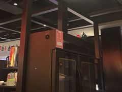 -捞王猪肚鸡火锅(财富中心店)