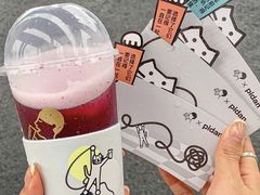 -银泰百货(北京大红门店)