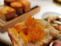 -老头儿油爆虾(星光一期店)
