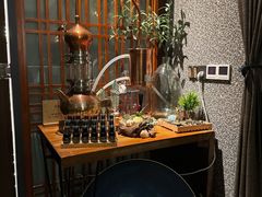 -泰适SPA馆丨精油·按摩·足道(后海地铁口店)