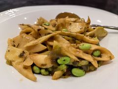 -昆泰嘉华酒店-福宫中餐厅(朝外大街店)