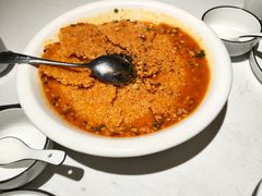 -徽镇小厨·经典徽菜(马连道店)