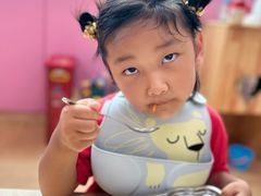 -佳诺智慧托育中心(龙岗中心城校区)