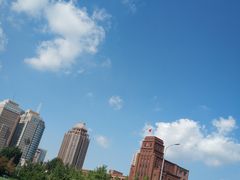 -风情丽江斑鱼火锅(孙家沟西南路80号店)