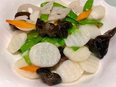 吾味小炒-吾味小厨(沈阳梅江店)