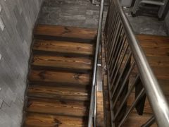 -梵行小馆烤肉(即墨店)