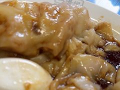 -伍湛记 · 广州老字号(龙津中路店)