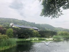 -阿杰臻选海鲜饭店(普陀山店)