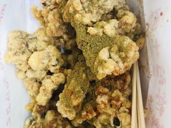 -童婆婆酥肉(双楠店)
