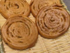 -创味·民间海南菜·非遗藤桥排骨(藤桥·免税城店)