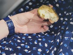 -LA MATCHA抹茶吧(进贤路店)