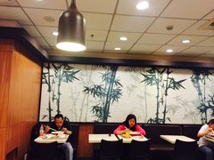 -永和大王(解放东路店)
