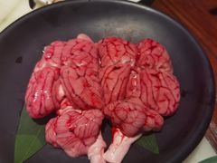 -东道煮牛肉火锅(东盛大街店)