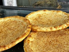 -阿布拉的馕(西北路店)