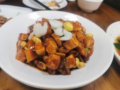 -三林本帮馆(中林街店)