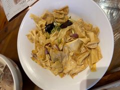 -凤阁楼果木烧鹅(鹤山陈山店)