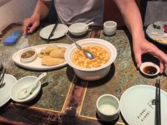 -苏帮袁Sue Cuisine(南开大悦城店)