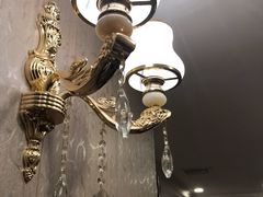 -老洋房花园饭店(绍兴路店)