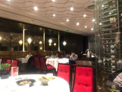 -苏浙汇(朝外店)