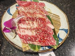 -虎丸烧肉(新大陆广场店)