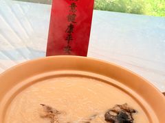 -久宴·天目湖大鱼头(恐龙园店)