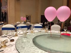 -白金汉爵大酒店(相城店)